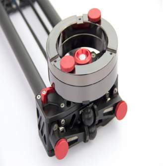Video rails - iFootage Extra Wheel for Shark Slider - quick order from manufacturer