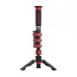 Моноподы - iFootage Cobra 2 A120 II with low profile tripod - быстрый заказ от производителя