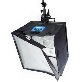 Softboxes - Ikan Chimera for ID1000 / ID1000-v2/ IDMX1000 / IB1000 (CH1459) - quick order from manufacturer
