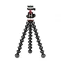 Мини штативы - Joby tripod kit Gorillapod 5K Kit, black/graphite JB01508-BWW - купить сегодня в магазине Master Foto и с доставкой Лучший выбор профессионалов