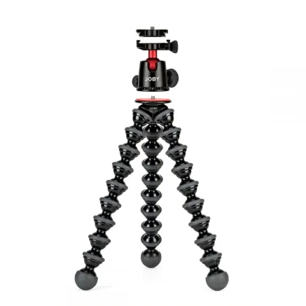 Joby GorillaPod 5K Kit