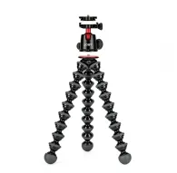 Joby tripod kit Gorillapod 5K Kit, black/graphite JB01508-BWW