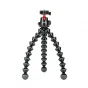 Мини штативы - Joby tripod kit Gorillapod 5K Kit, black/graphite JB01508-BWW - купить сегодня в магазине Master Foto и с доставкой Лучший выбор профессионалов