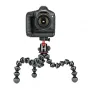 Mini Tripods - Joby tripod kit Gorillapod 5K Kit, black/graphite JB01508-BWW - buy today in Master Foto store and with delivery Best choise selected by experts