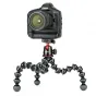 Мини штативы - Joby tripod kit Gorillapod 5K Kit, black/graphite JB01508-BWW - купить сегодня в магазине Master Foto и с доставкой Лучший выбор профессионалов