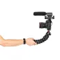 Mini Tripods - Joby tripod kit Gorillapod 5K Kit, black/graphite JB01508-BWW - buy today in Master Foto store and with delivery Best choise selected by experts
