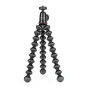 Mini Tripods - Joby tripod kit Gorillapod 1K Kit, black/grey - buy today in store and with delivery