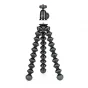 Mini foto statīvi - JOBY GORILLAPOD 1K KIT - perc šodien veikalā un ar piegādi