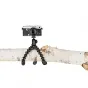 Mini foto statīvi - JOBY GORILLAPOD 1K KIT - perc šodien veikalā un ar piegādi