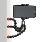 Mobile Phones Tripods - JOBY GRIPTIGHT ONE GORILLAPOD MAGNETIC WITH IMPULS - quick order from manufacturer