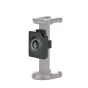 Mobile Phones Tripods - JOBY GRIPTIGHT ONE GORILLAPOD MAGNETIC WITH IMPULS - quick order from manufacturer