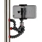Telefonu statīvi - JOBY GRIPTIGHT ONE GORILLAPOD MAGNETIC W IMPULSE - ātri pasūtīt no ražotāja