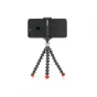 Mobile Phones Tripods - JOBY GRIPTIGHT ONE GORILLAPOD MAGNETIC WITH IMPULS - quick order from manufacturer