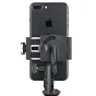 Smartphone Holders - Joby smartphone mount GripTight Pro 2 Mount, black/grey - quick order from manufacturer