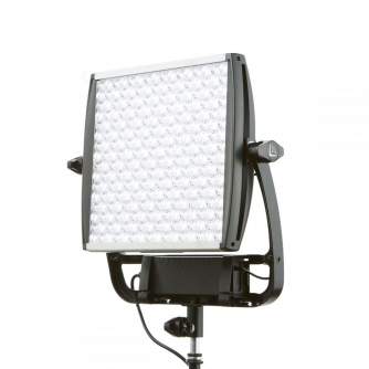 Light Panels - Litepanels Astra Bi-Focus Daylight (935-6000) - quick order from manufacturer
