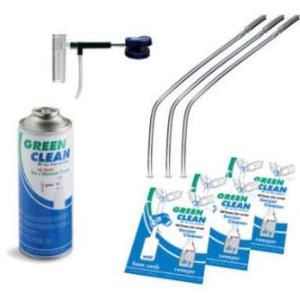 Discontinued - Green Clean SC-4200 Sensor Cleaning Kit (Non Full Frame Size)