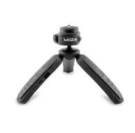 Video stabilizatoru aksesuāri - Moza Power Bank Tripod (GA47) - ātri pasūtīt no ražotājaVideo stabilizatoru aksesuāri - Moza Power Bank Tripod (GA47) - ātri pasūtīt no ražotāja