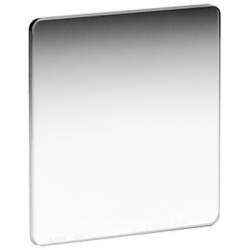 Graduated Filters - NiSi Nano Soft Infrared Graduated Neutral Density Filter 1.2 - quick order from manufacturer