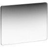 Square and Rectangular Filters - NiSi Nano Soft Infrared Graduated Neutral Density Filter 0.6 4x5.65 - quick order from manufacturerSquare and Rectangular Filters - NiSi Nano Soft Infrared Graduated Neutral Density Filter 0.6 4x5.65 - quick order from manufacturer
