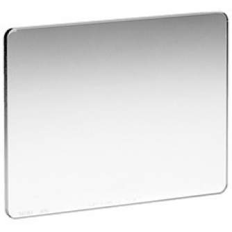 Square and Rectangular Filters - NiSi Nano Soft Infrared Graduated Neutral Density Filter 0.6 4x5.65 - quick order from manufacturer