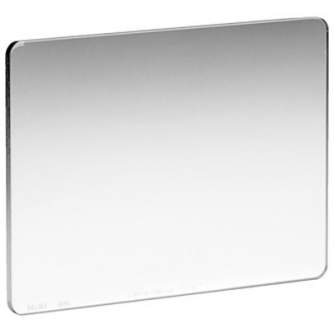 Square and Rectangular Filters - NiSi Nano Soft Infrared Graduated Neutral Density Filter 1.29 4x5.65 - quick order from manufacturer