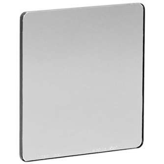 Square and Rectangular Filters - NiSi Nano Infrared Neutral Density Filter 0.3 - 4 x 4 - quick order from manufacturer