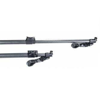 Accessories for rigs - Ready Rig Pro Arm Upgrade (RR-PAU) - quick order from manufacturer