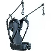 Аксессуары для плечевых упоров - Ready Rig Gimbal Stabilizer (RR-GS) - быстрый заказ от производителяАксессуары для плечевых упоров - Ready Rig Gimbal Stabilizer (RR-GS) - быстрый заказ от производителя