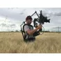 Аксессуары для плечевых упоров - Ready Rig Gimbal Stabilizer (RR-GS) - быстрый заказ от производителя