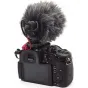 On-Camera Microphones - Rode VideoMicro Compact Cardioid Light-weight On-Camera Microphone with rycote - buy today in Master Foto store and with delivery Best choise selected by experts