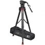 Video Tripods - Sachtler System Cine 7+7 FT MS - quick order from manufacturer