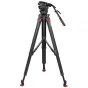 Video Tripods - Sachtler System Cine 7+7 FT MS - quick order from manufacturer