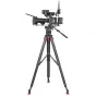 Video Tripods - Sachtler System Cine 7+7 FT MS - quick order from manufacturer