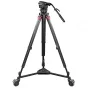 Video Tripods - Sachtler System Cine 7+7 FT MS - quick order from manufacturer