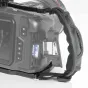 Camera Cage - Shape Blackmagic Pocket Cinema Camera 4K 6K Cage (CBM4K) - quick order from manufacturer