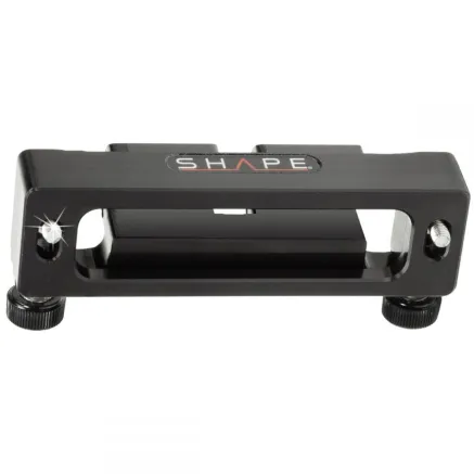 Shape HDMI Lock System For Atomos Ninja V