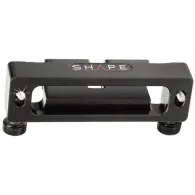 Accessories for rigs - Shape HDMI Lock System For Atomos Ninja V - quick order from manufacturerAccessories for rigs - Shape HDMI Lock System For Atomos Ninja V - quick order from manufacturer