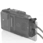 Accessories for rigs - Shape HDMI Lock System For Atomos Ninja V - quick order from manufacturer