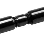 Accessories for rigs - SmallRig 1659 15mm with M12 Thread Black Aluminum Alloy Rods Combination 1659 - quick order from manufacturer