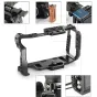 Camera Cage - SmallRig 2203B Cage voor Blackmagic Design Pocket Cinema Camera 4K 6K 2203B - quick order from manufacturer