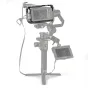 Camera Cage - SmallRig 2203B Cage voor Blackmagic Design Pocket Cinema Camera 4K 6K 2203B - quick order from manufacturer