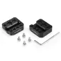 Accessories for rigs - SmallRig 2234 Mounting Plate voor DJI Ronin S 2234 - quick order from manufacturer
