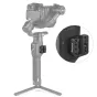 Accessories for rigs - SmallRig 2234 Mounting Plate voor DJI Ronin S 2234 - quick order from manufacturer