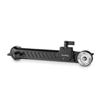 Accessories for rigs - SmallRig 1870 Extension Arm with Arri Rosette - quick order from manufacturer