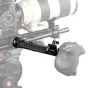 Аксессуары для плечевых упоров - SmallRig 1870 Extension Arm met Arri Rosette - быстрый заказ от производителя
