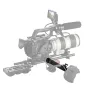 Аксессуары для плечевых упоров - SmallRig 1870 Extension Arm met Arri Rosette - быстрый заказ от производителя