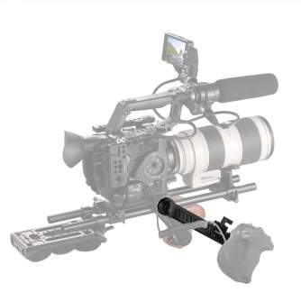 Accessories for rigs - SmallRig 1870 Extension Arm with Arri Rosette - quick order from manufacturer