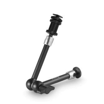 Accessories for rigs - SmallRig 1498 Articulating Rosette Arm (11") MagicArm - buy today in store and with delivery