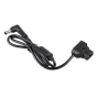 Аксессуары для плечевых упоров - SmallRig 1819 D Tap Power Cable voor Feelworld, Blackmagic Cinema Camera / Blackmagic Video Ass