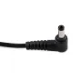 Аксессуары для плечевых упоров - SmallRig 1819 D Tap Power Cable voor Feelworld, Blackmagic Cinema Camera / Blackmagic Video Ass